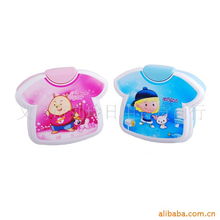 义乌市刘玲日用百货商行饭盒产品列表