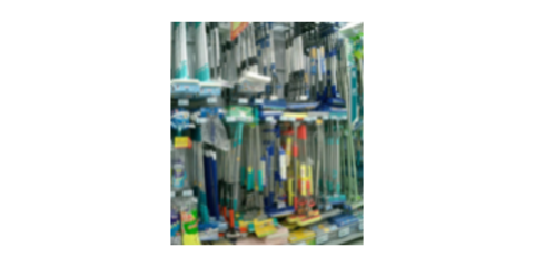 河北商业日用百货商家 市场格局、机遇与挑战