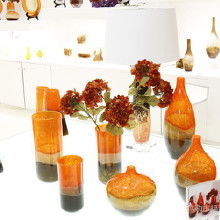 副食批发与日用百货行业 价格、批发渠道及厂家解析