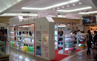 诚招进口日用百货全国代理 加盟 日用百货