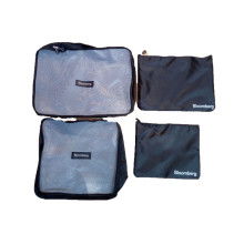 义乌市帅莹日用品厂 专注无纺布袋与收纳盒，打造日用百货新选择